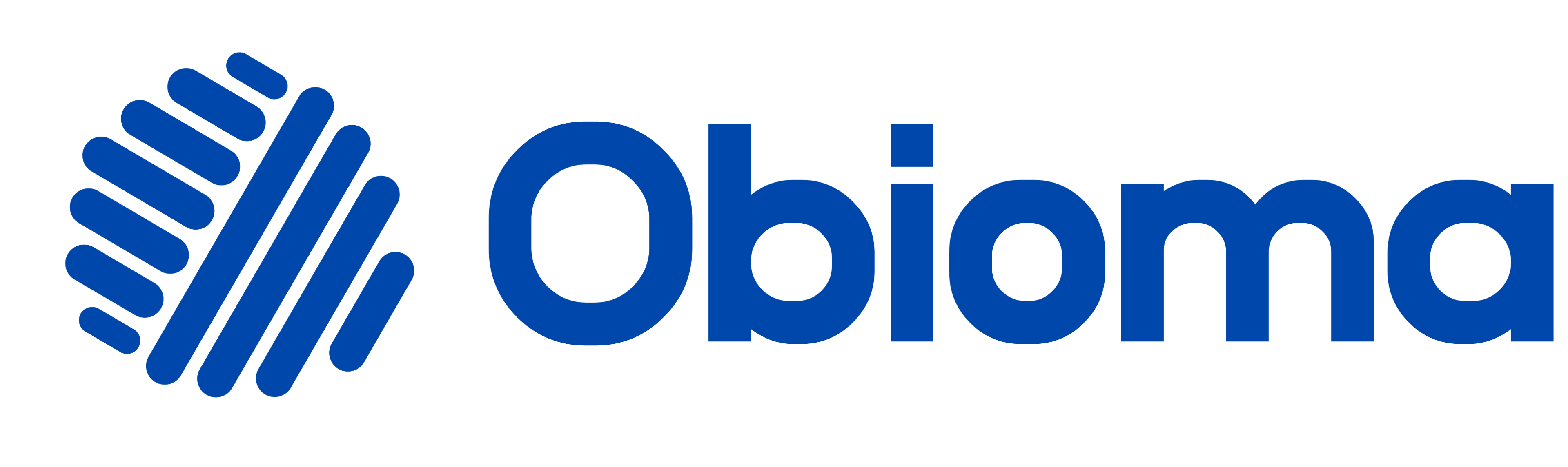 Obioma